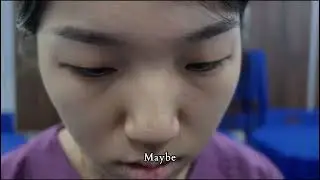 SCCTK 2073 Assignment 1（Group）: Creative Short Film Challenge