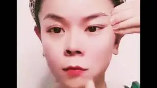 Ladies It Works 🧏🏼&zwj;♀ #FacialExercise #LaughLines #target #faceyoga #BeYoungAgain 😍