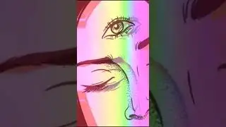 Mat7us - LanaDelRey | Official Clipe