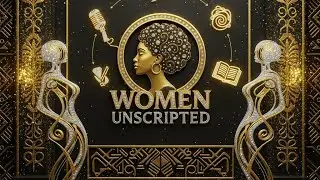 Women Unscripted