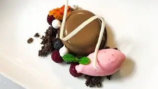 Tatlı tabağı