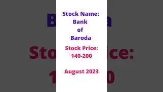 #awesomewealthcreation #investment #subscribe#bank #bob