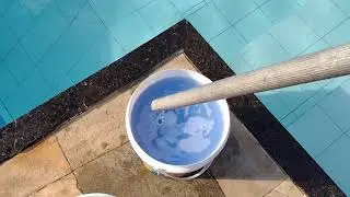 cloro multiaçao perfeito
