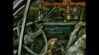 JAG BAND - PALE FACES