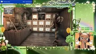 Hello Everybody !!! Lets play some 7 days to die HAVING FUN. with ... | #mslisa_boss68tgg on #Twitch