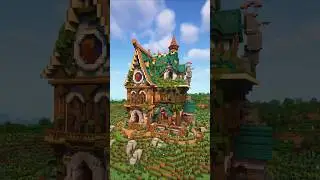 🕯️ Victorian Inn & Tavern