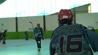 P1030599