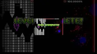 i did the easy wave part of death corridor