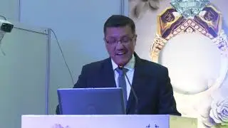 Yogesh Mudras | Chennai Jewellery the Pulse of Marketing Industr