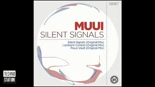MUUI - Lambent Control