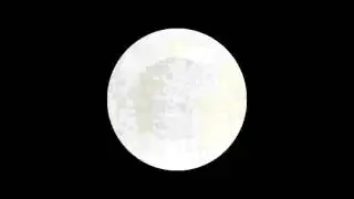 Tyrone Taylor - Sufferation + Version (DUBPLATE) - 10