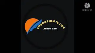 MAINTENANCE AND REPAIR OF STRUCTURE SHORT | MSBTE | SIXTH SEM | CE 6I | Akash Gain