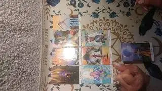 След теб нищо не е същото...🙏  Неговите истински чувства 💙