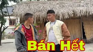 Duy Chơi Lớn Bán Xe Cứu Sơn 