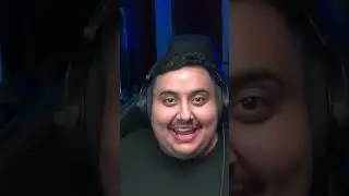 لعبة Only Up تتوفر على جوال 🤯🔥