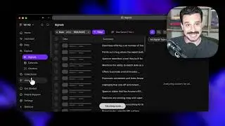 BuildBetter  - 2025 Quick Demo