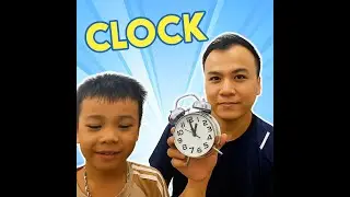 Smartwatch Review My Son Explains Features That Even Adults Overlook