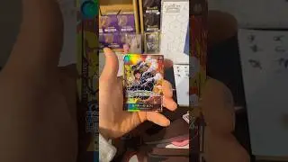 Luffy #foryou #onepiecetcg #onepiece #luffy #alternative #livetiktok #youtubeshorts #youtube #tcg