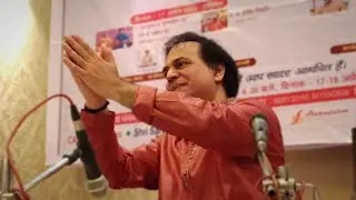 Pandit Sanju Sahai Tabla Solo Benaras 2022