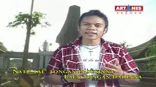 Pop Toraja | Tondok Toraya - Duet Irama Awan [Official Music Video]