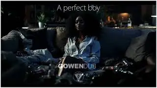 Gowendub x Loxical   Fell off