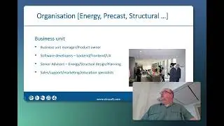 VSMN20 - Lecture 7 - Guest lecture - Pierre Olsson