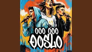 Ooo Ooo Ooslo