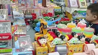 Hội chợ Lấp Vò , xuân  2026, Bính Ngọ.