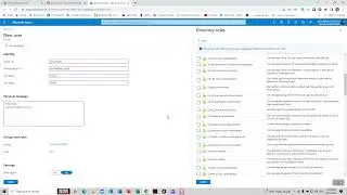 how to create guest account office 365