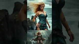 Hollywood Should Use This in Their Next Film!|Hollywood devrait l&rsquo;utiliser dans son prochain film !