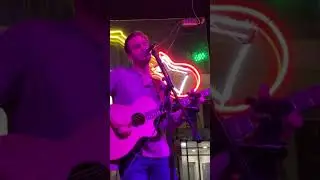 Open Your Eyes Part 2 #cover #livemusic #alterbridge #leeds #music