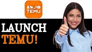 Where Did Temu Come From (2025)