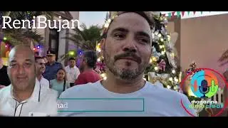 @magazinedalmaciook Streaming 🇦🇷 30 de diciembre 2025