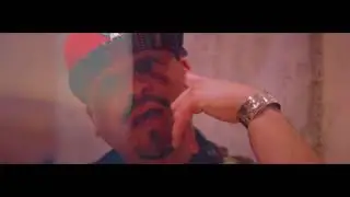 N8V ACE feat. Fingazz - What I See (Shot by @editz_eye2eye)