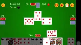 Call Break Learn To Win