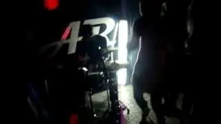 На Крыльях Свободы - Фантом @ЧиЖиКо #L-bar