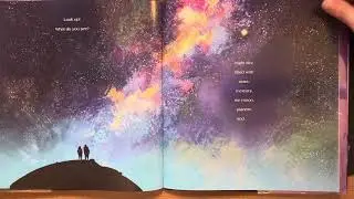 Volcanoes by Nell Cross Beckerman