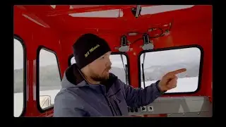 Sno Trac &ldquo;In the Wild&rdquo; Tips | How to Prevent Fogging from the Inside