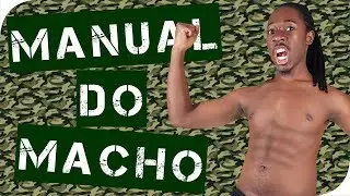 HETERONORMATIVIDADE | Sam Santos