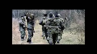 Cihaderi - Hak Yerini Bulsun