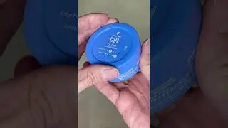 What??🤯 Taft Styling wax. #euerernst #lifehack #unboxing #haircare