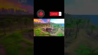ff map video #viralvideo #ffshorts #op #ajubagaming #edit #opmap video
