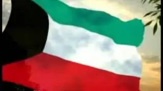 شادي الخليج - عاش الأمير