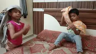 How to hair growth in home#growth#funvideo#kannada