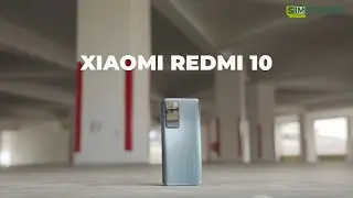 Redmi 10 Review: A 50MP Camera In A Budget Phone, But Will It Deliver?