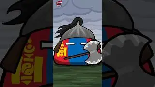 You Just Khan't Do It II