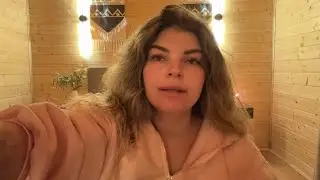Феномен Неполного Воплощения/Почему нас  Возвращает к Себе