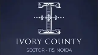 IVORY COUNTY GOLD || 8595815556