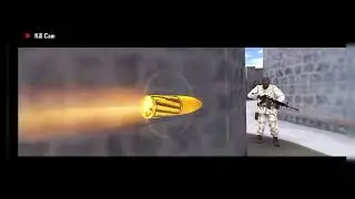 commando android game|| commando wala game play||#commandogame #commandogaming #commando