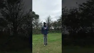 AARON KAY 0153839 EXPO/DEMO SKILL 1 CHIP SHOT RESIT